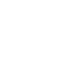 SeleneAmaris totally free sex cams